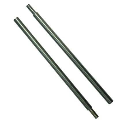 Garador Garador Genuine Canopy Door Spring Tension Bars