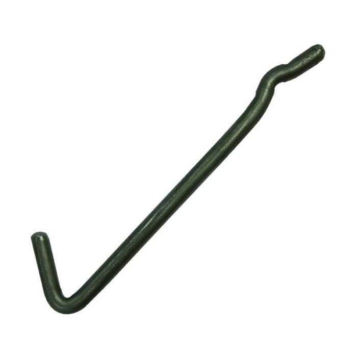 Garador Garador MK4 / F-Type Spring Anchor Pin