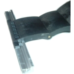 77mm-lath-roller-door-locking-strap-3-segment-a2409