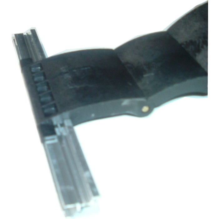 77mm-lath-roller-door-locking-strap-3-segment-a2409