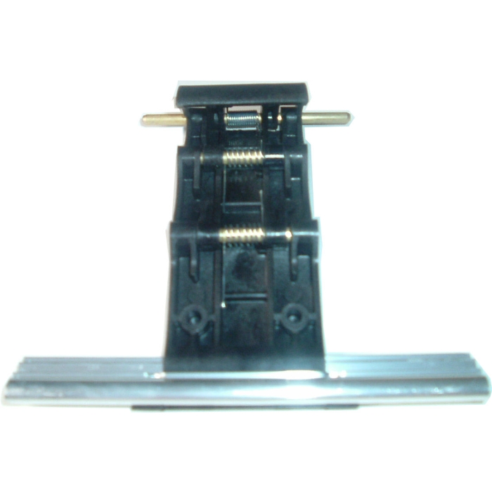 77mm-lath-roller-door-locking-strap-3-segment-a2410