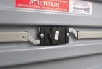 gliderol-new-style-inline-roller-shutter-lock-5-a2526
