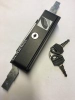 gliderol-new-style-inline-roller-shutter-lock-5-a2527