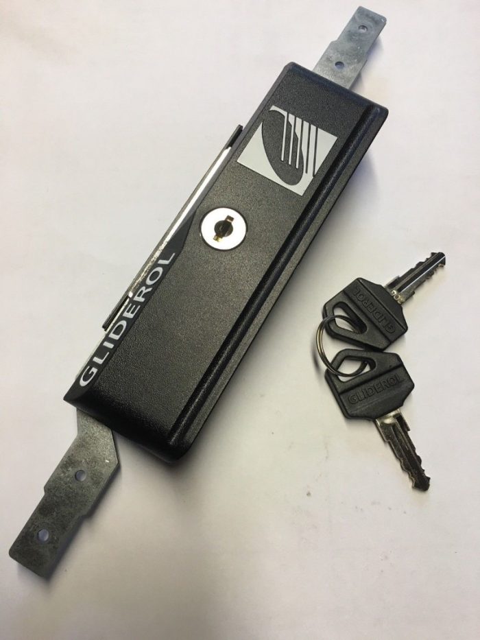 gliderol-new-style-inline-roller-shutter-lock-5-a2527