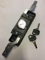 gliderol-new-style-inline-roller-shutter-lock-5-a2528