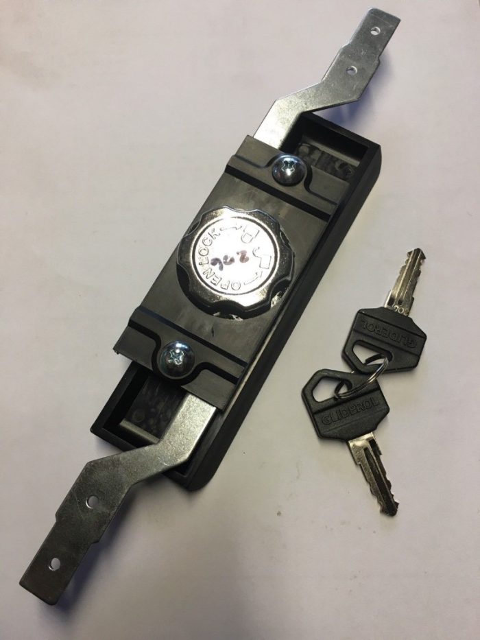gliderol-new-style-inline-roller-shutter-lock-5-a2528