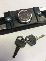 gliderol-new-style-inline-roller-shutter-lock-5-a2529