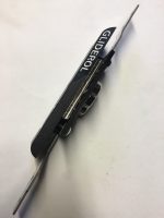 gliderol-new-style-inline-roller-shutter-lock-5-a2530