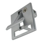 henderson-pattern-flush-type-anti-vandal-lock-a2523