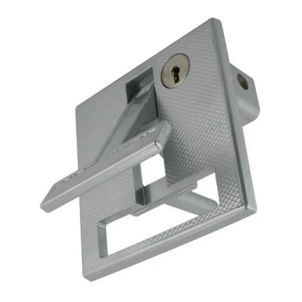 henderson-pattern-flush-type-anti-vandal-lock-a2523