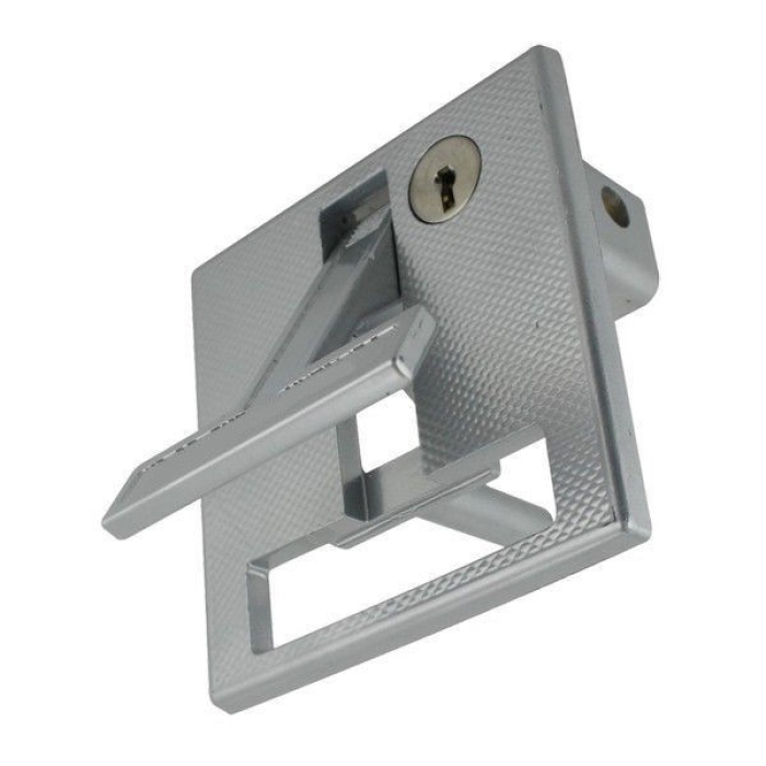 henderson-pattern-flush-type-anti-vandal-lock-a2523