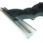 77mm-lath-roller-door-locking-strap-4-segment-a2413