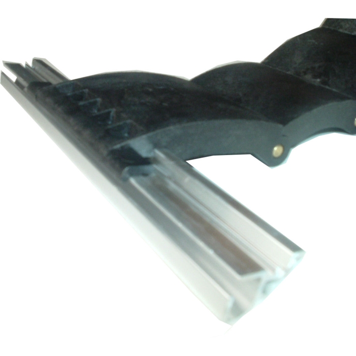 77mm-lath-roller-door-locking-strap-4-segment-a2413