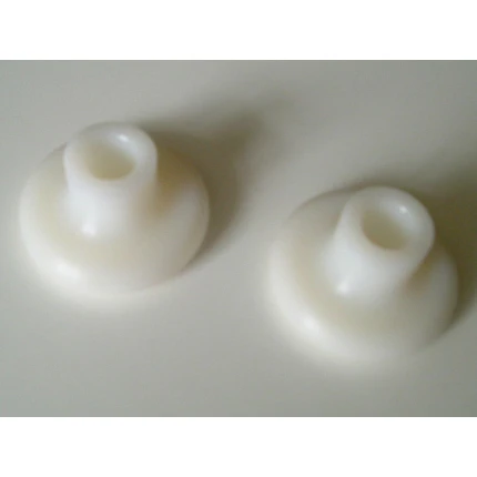 Apex / Bolton Gate Apex Bolton Gate Retractable Nylon Rollers