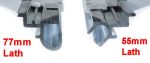 roller-door-spring-locking-strap-38mm-44mm-55mm-lath-130mm-long-a2546