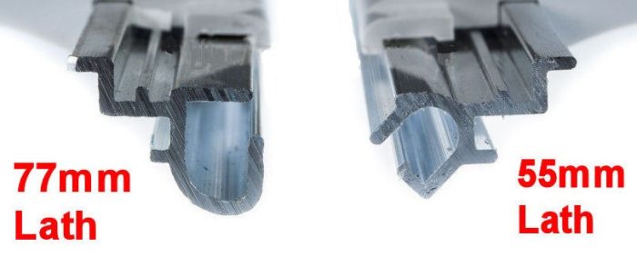 roller-door-spring-locking-strap-38mm-44mm-55mm-lath-130mm-long-a2546