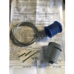 wickes-b-and-q-genuine-cd-professional-safelift-pulley-drums-and-cables-a2541