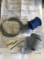 wickes-b-and-q-genuine-cd-professional-safelift-pulley-drums-and-cables-a2541