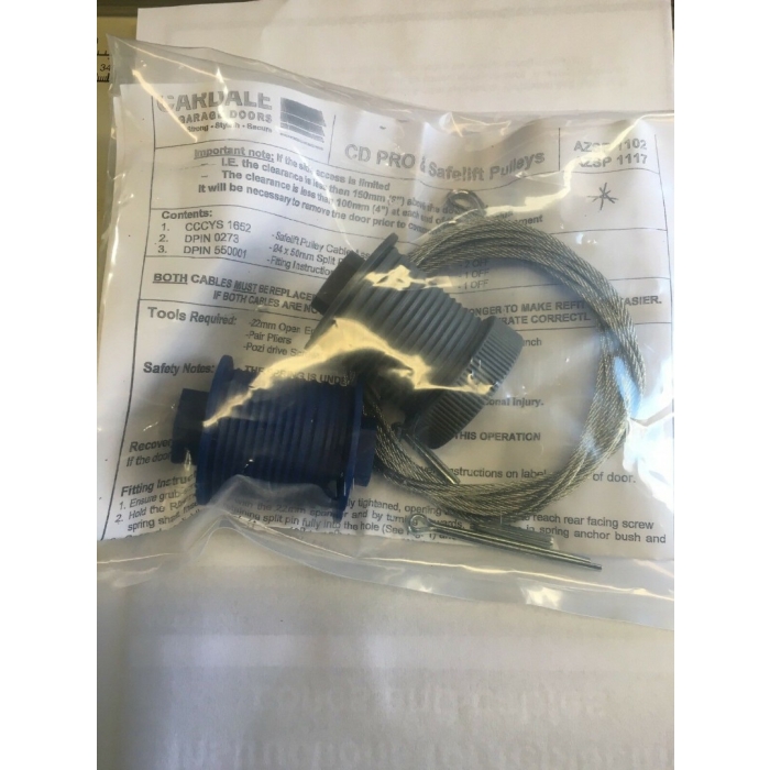 wickes-b-and-q-genuine-cd-professional-safelift-pulley-drums-and-cables-a2542