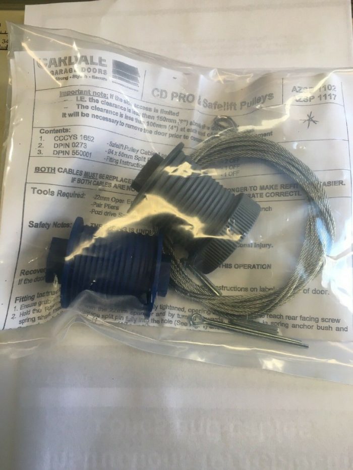 wickes-b-and-q-genuine-cd-professional-safelift-pulley-drums-and-cables-a2542
