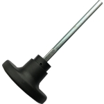apex-front-and-back-lock-handle-kit-a2582