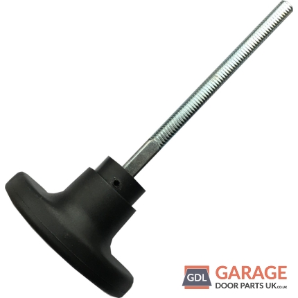 apex-front-and-back-lock-handle-kit-a2582
