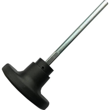 apex-front-and-back-lock-handle-kit-a2582