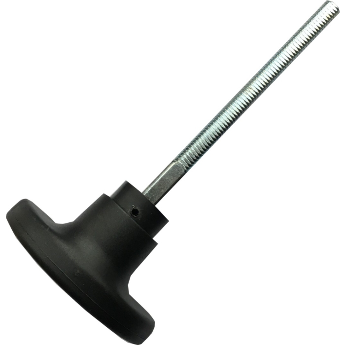 apex-front-and-back-lock-handle-kit-a2582