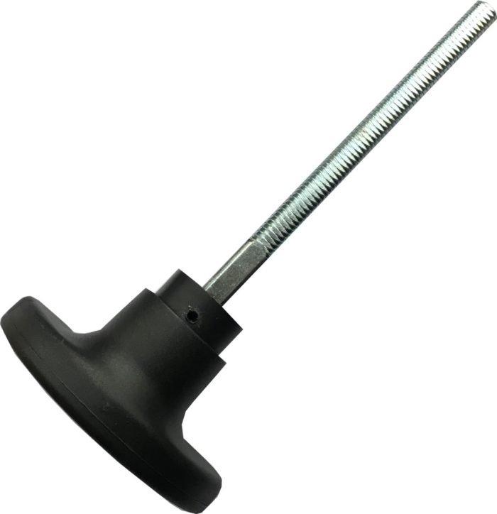 apex-front-and-back-lock-handle-kit-a2582
