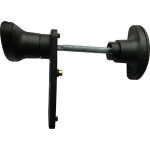 apex-front-and-back-lock-handle-kit-a2583