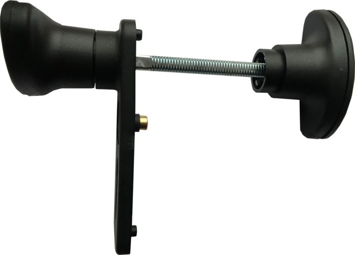 apex-front-and-back-lock-handle-kit-a2583