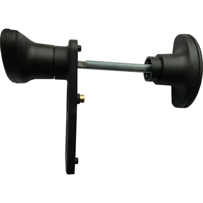 apex-front-and-back-lock-handle-kit-a2583