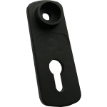 apex-front-and-back-lock-handle-kit-a2584