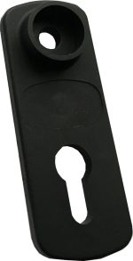 apex-front-and-back-lock-handle-kit-a2584