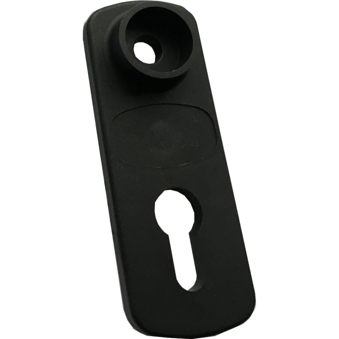 apex-front-and-back-lock-handle-kit-a2584