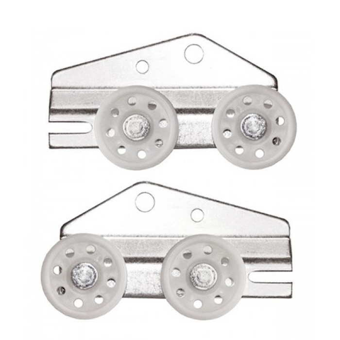 garador-mk4-f-type-wheels-and-brackets-a2581