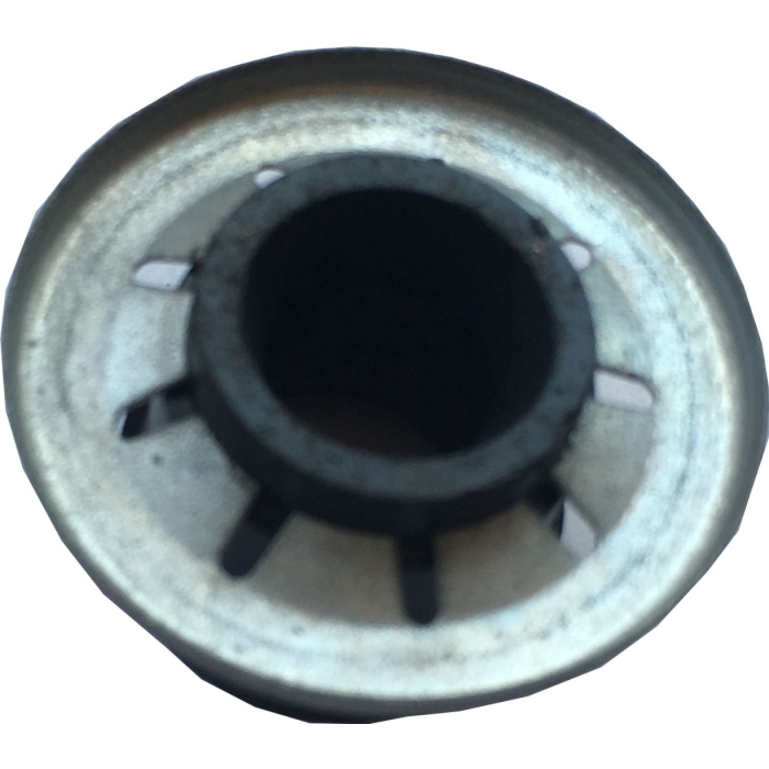 henderson-spring-adjuster-hook-lift-arm-bush-pre-1992-double-door-a2598