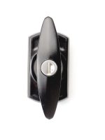 bonsack-t-handle-lock-35mm-spigots-a2612