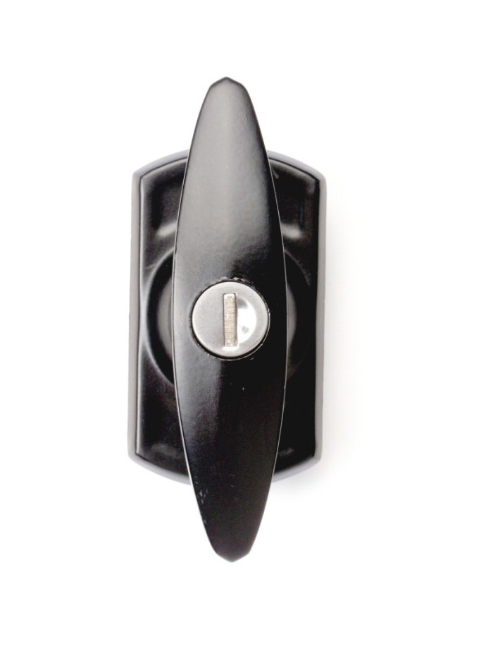 bonsack-t-handle-lock-35mm-spigots-a2612