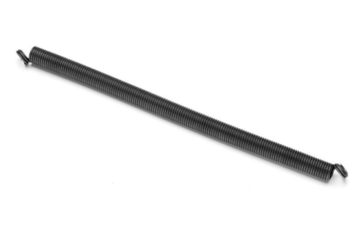 Cardale CEN Spec SLIDEAWAY Maximiser II Garage Door Spring - HEAVY