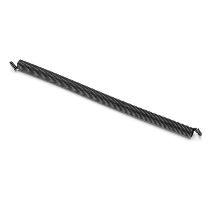 Cardale Cardale CEN Spec SLIDEAWAY Maximiser II Garage Door Spring - HEAVY