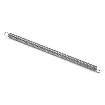 Cardale Cardale GENUINE CEN Spec SLIDEAWAY Maximiser II Garage Door Spring - LIGHT