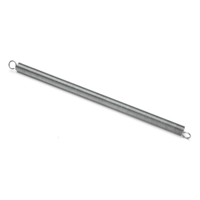 Cardale Cardale GENUINE CEN Spec SLIDEAWAY Maximiser II Garage Door Spring - LIGHT