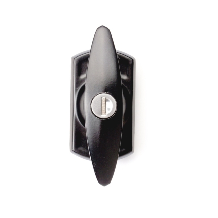 cardale-t-handle-garage-door-lock-75mm-shaft-a2435