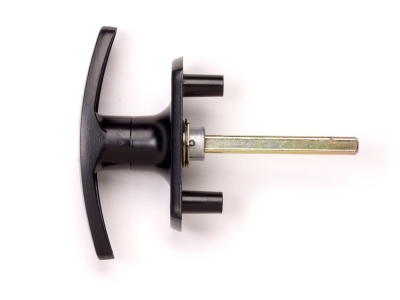 cardale-t-handle-garage-door-lock-75mm-shaft-a2436