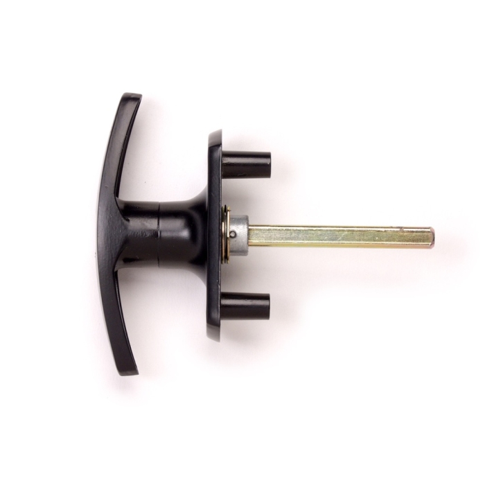 cardale-t-handle-garage-door-lock-75mm-shaft-a2436