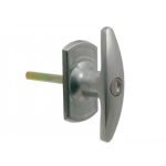 henderson-t-handle-lock-35mm-spigots-long-shaft-a2358
