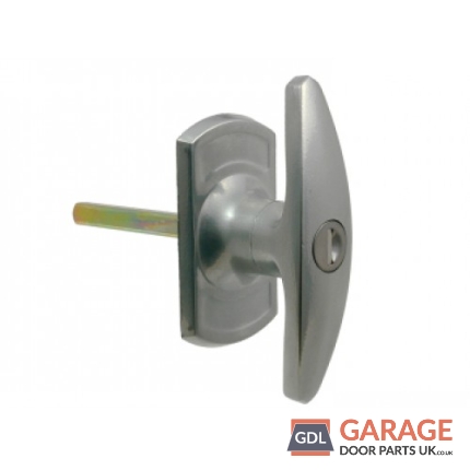 henderson-t-handle-lock-35mm-spigots-long-shaft-a2358