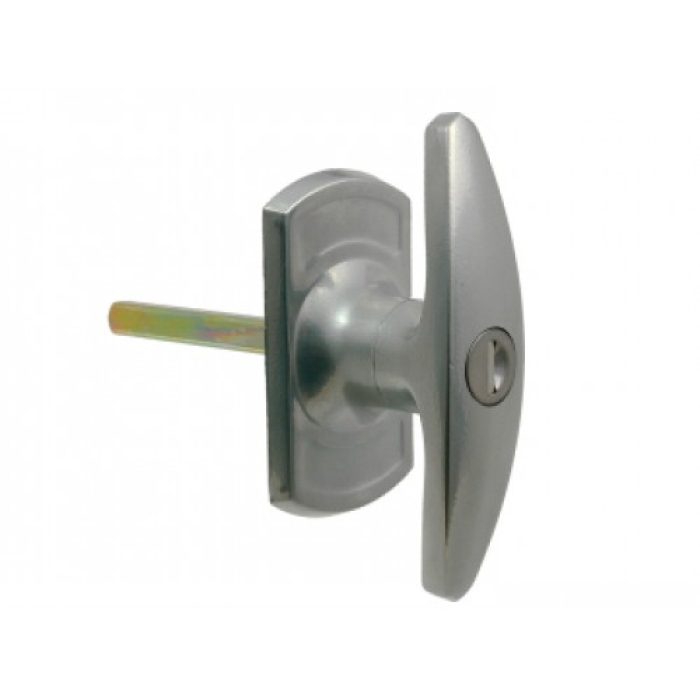 henderson-t-handle-lock-35mm-spigots-long-shaft-a2358