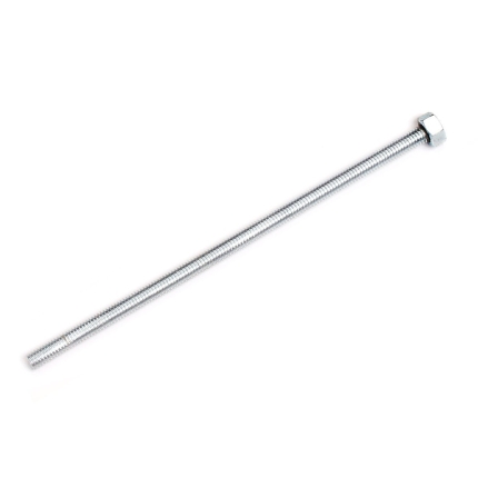 Henderson Henderson Ultra 150 Mk1 Spring Adjuster Bolt